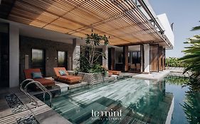 Le Mint
